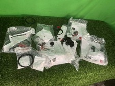 NEW FOR ELECTRO FREEZE SL500, SLX500 TUNE UP KIT SETS