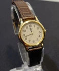 Seiko 2C21-0170 Ladies Vintage Watch
