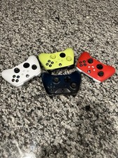 Microsoft Xbox Series X|S Wireless Controller...