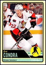 2012-13 O-Pee-Chee NHL Hockey Card Pick From List / Complete Your Set 001-200