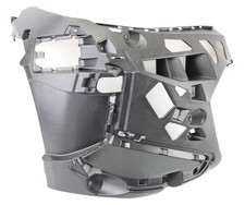 BMW 3 Series G20/G21 Front Bumper Bracket (Large) M Sport Right Hand 202 (39027)