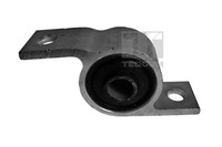 Querlenkerlager Tedgum 00640749 FüR Impreza GC GFC Legacy GD Station Wagon GF GG