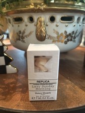 DIOR Bag VIP floral Perfume Lip Holiday gift Birthday Wedding travel set Girl 