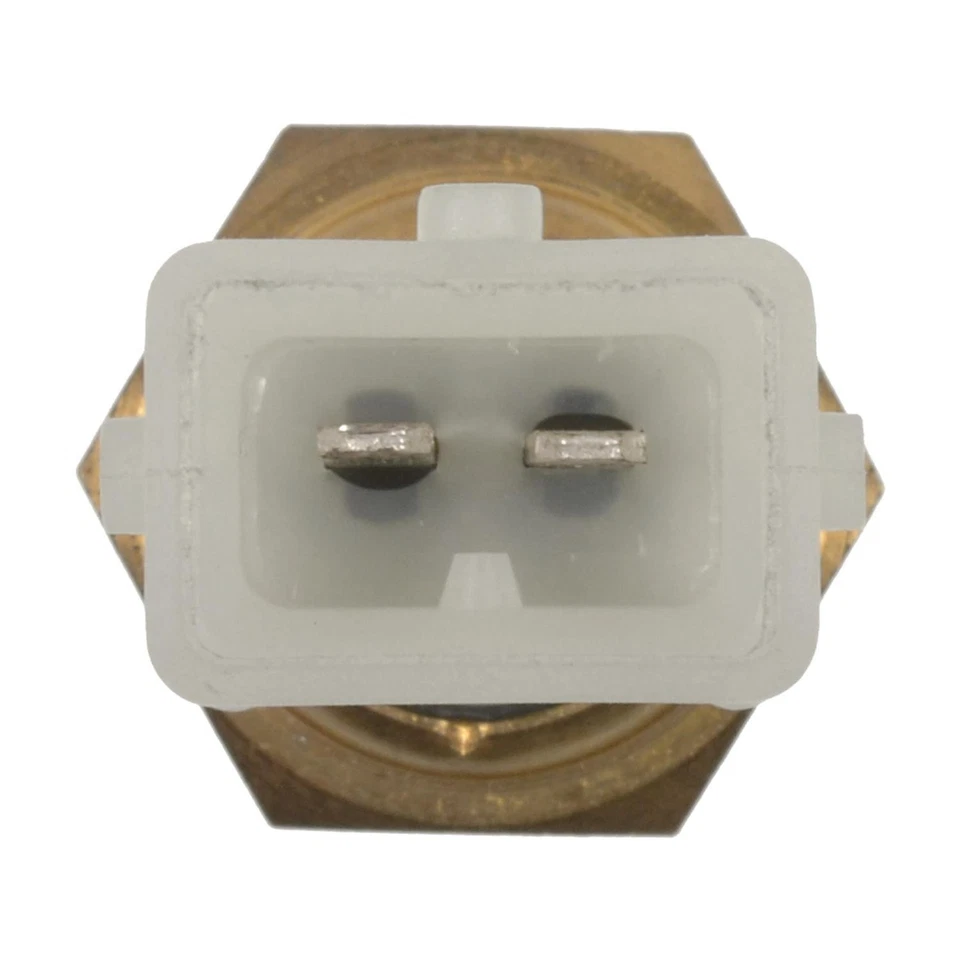 Sensor de temperatura do líquido de arrefecimento do motor para 1994-2000 Saab 9-5, 900, 9000 2.1L - Imagem 4 de 4