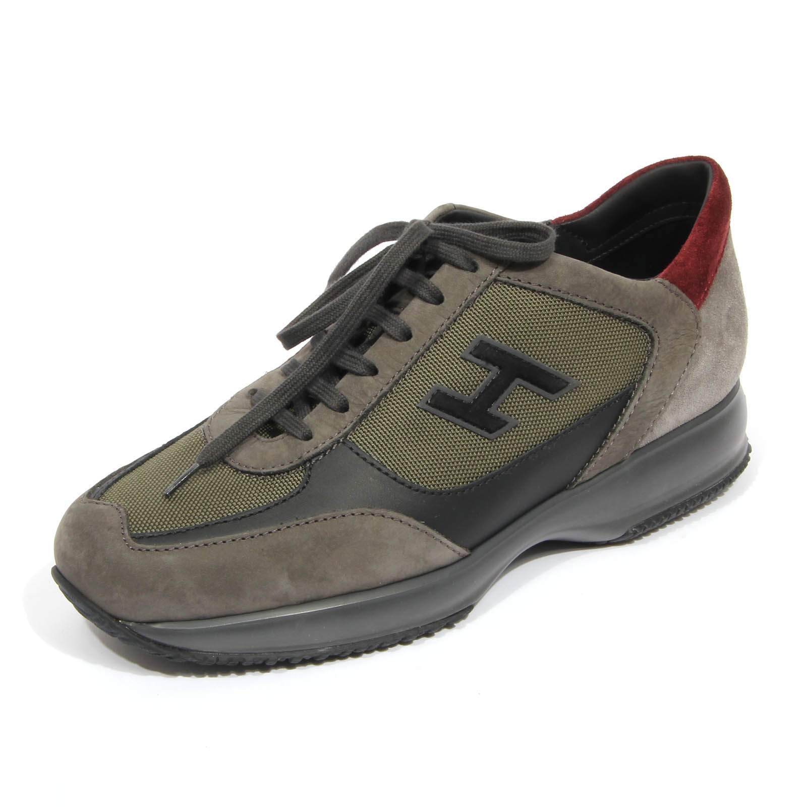 H7504 uomo HOGAN 52790₽