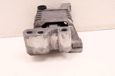 Support moteur Jeep CHEROKEE