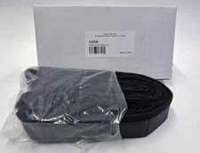 Paul C. Buff Grid only for 24x36 soft box G2436. Never used, open box