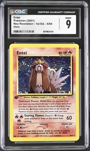 first edition entei pokemon card Entei - SWSH07: Evolving Skies - Pokemon