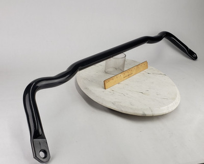 Mopar 55398938AC Suspension Stabilizer Bar Front RAM 1500 Classic 2019-22 1-1/2''