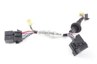 HONDA PS PES 125 38200KTZD00 KABELBAUM RELAIS 06 - 12 RELAIS WIRE HARNESS