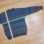 Foto 7 di 9