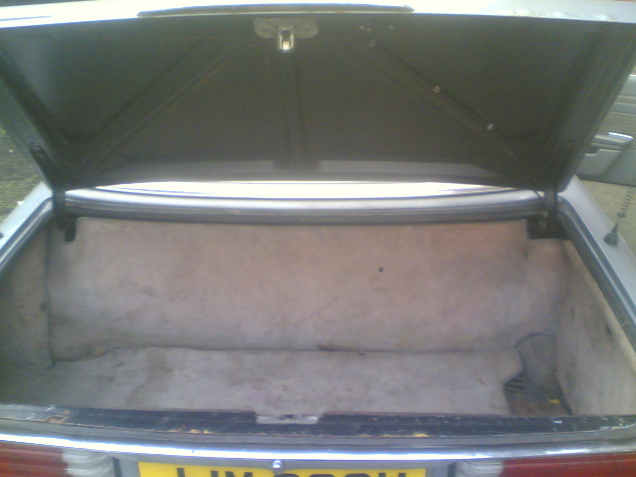 Picture 9 of 11