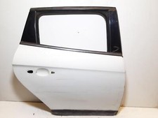 Portiera Posteriore Destra LANCIA Delta 3 Serie