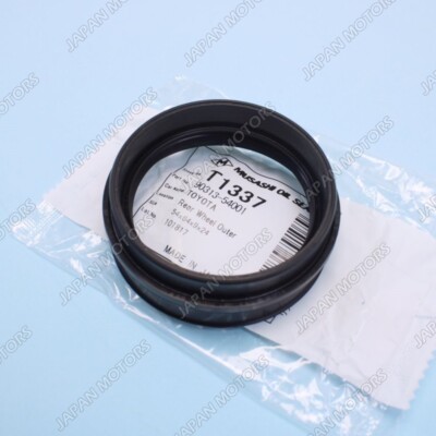 メルピヨ LIGHTYEAR (Reactiv 1▻3 GLARE CONTROL) [J77479124] @ Julbo