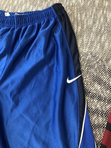 Nike Shorts Lot of (3) Boys Large (14-16) - Picture 6 of 18