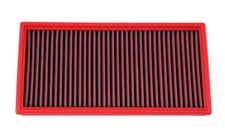 Sportluftfilter BMC Audi A3 (8L) 1.8 T / Quattro 180 PS - 96 > 03
