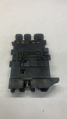 Vauxhall Vivaro Trafic 14-19 battery terminal fuse box 243501820r - Picture 10 of 12