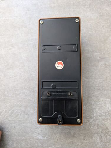 VINTAGE 1960er SHINSEI MINI DERBY BATTERIEBETRIEBEN PFERDERENNSPIEL 5 PFERDE - Bild 4 von 5