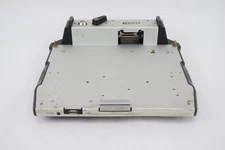 LEDCO D3-0167-SA Havis Panasonic Toughbook Docking Station CF-30