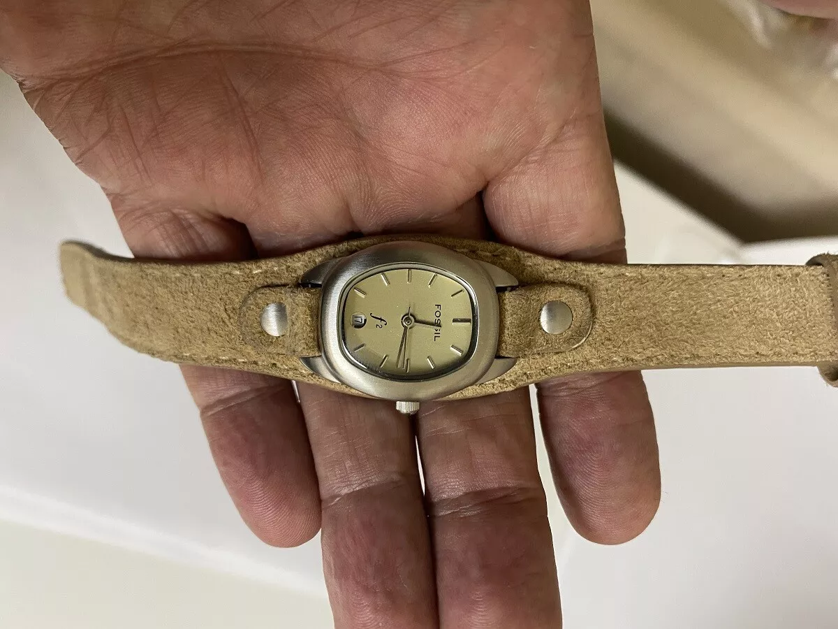 Fossil 6013 sale