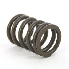 Valve Spring BMW Airhead 11 34 1 263 873,11 34 1 264 176 BMW R100 R90 R80 R75 