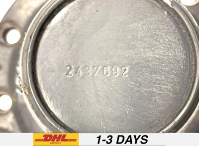 2437692 2444811 2195304 SCANIA Drive Shaft Flange Drive Axle