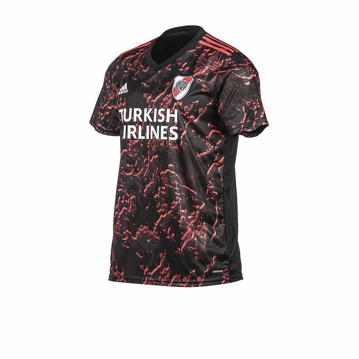Remera de river deals