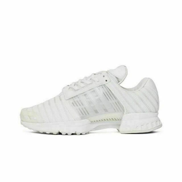 New adidas zx flux 2017 top