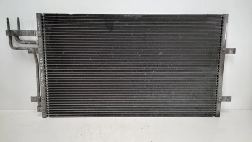 1516838 Condensador/Radiador Aire Acondicionado für FORD FOCUS C-MAX (C 2781598 - Bild 4 von 10