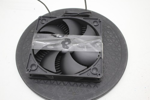 SilverStone AP181 Air Penetrator Air Channeling Case Fan - Afbeelding 2 van 4
