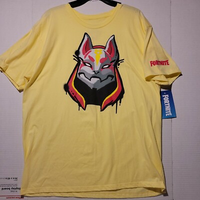 dangerous woman t shirt