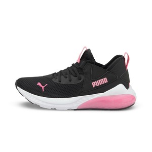 PUMA Junior CELL Vive Training Shoes Big Kids - Click1Get2 Coupon&