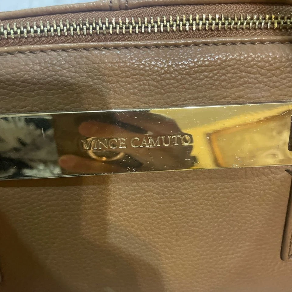 cartera vince camuto Foto 4 de 4