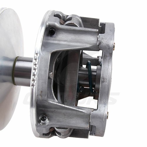 Primary Drive Clutch For Polaris Sportsman 800 2011-2014 Ranger 800 2010-2017 - Picture 5 of 12
