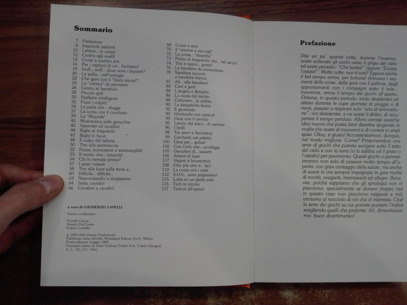 Foto 5 di 6
