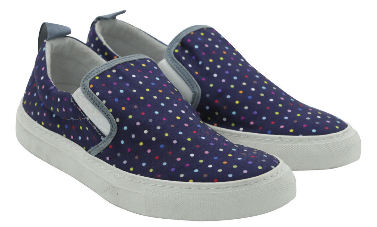 НОВАЯ ОБУВЬ FEFE, КРОССОВКИ БЕЗ ШНУРОВКИ ИЗ 100% ШЕЛКА, РАЗМЕР 8, US 41, EU FS6