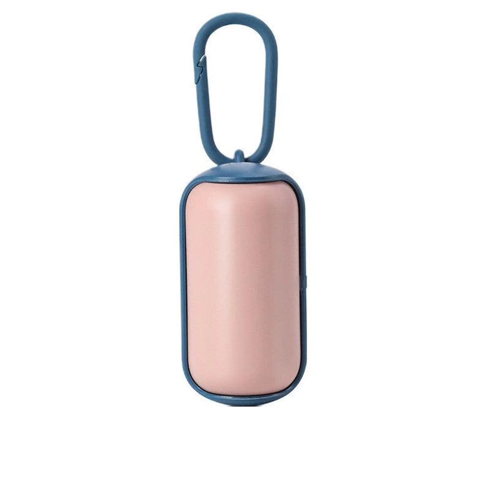 Pet Waste Removal Tool Effortlessly Clean Up After Your Furry Friend