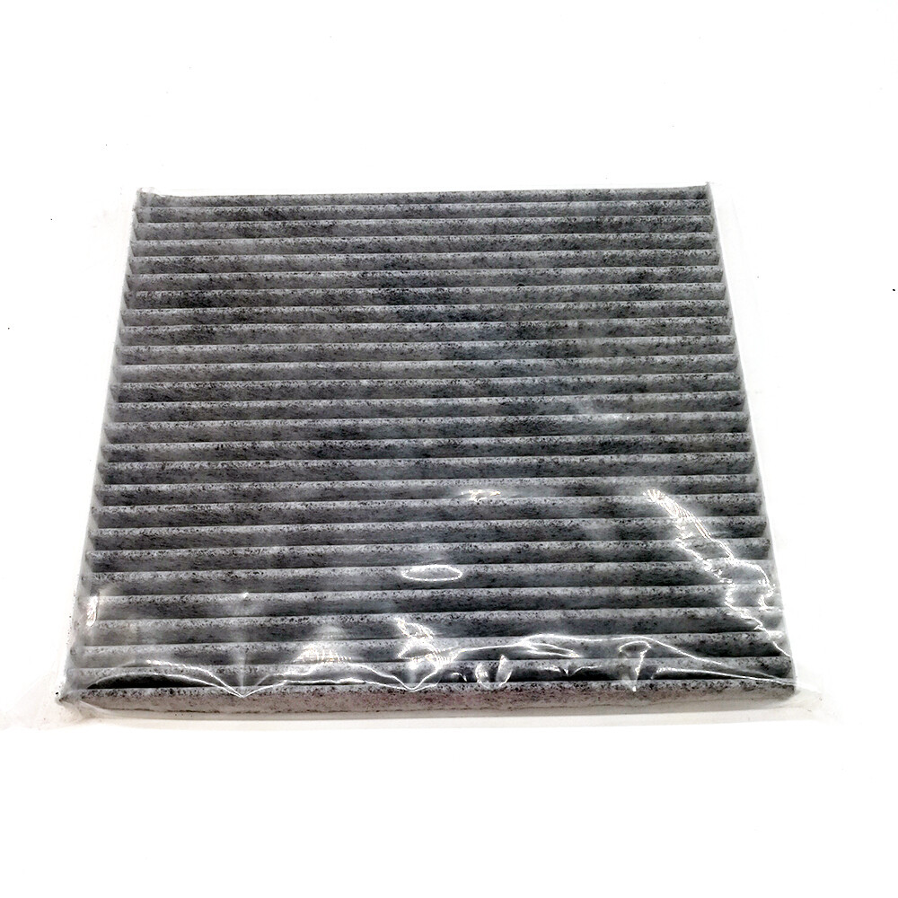 New Carbonize Cabin Air Filter For Nissan Altima Pathfinder Murano