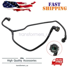 92226561 Gas Rear Fuel Feed Pipe Fuel Line Assy For 2010-2012 Chevrolet Camaro