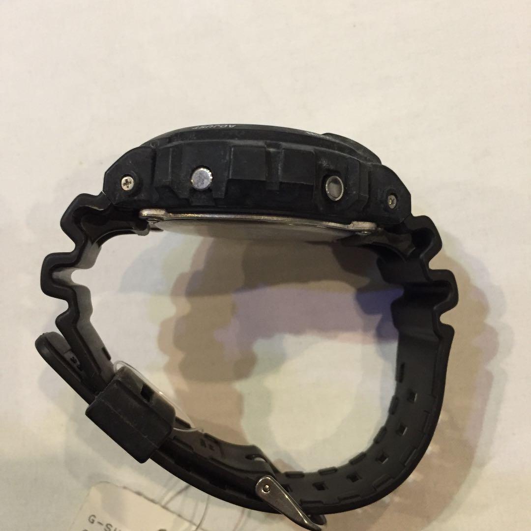 Used G-Shock Dw6600 Puffy | eBay Used G-Shock Dw6600 Puffy | eBay