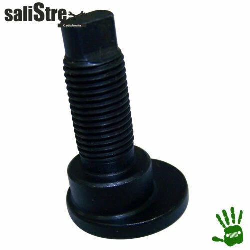 Freni a tamburo OEM originali per auto