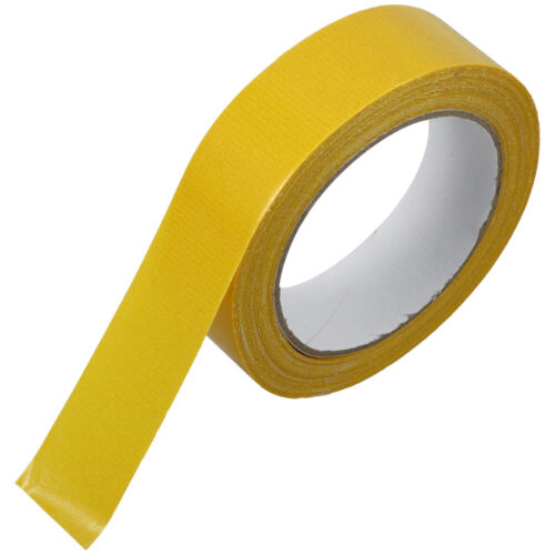 Double-sided Tape Gauze Carpet for Hardwood Floors Ducting Heavy Duty