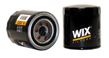 WIX-51372 WIX Spin-On Lube Filter