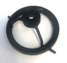 SHIMANO LINE PROTEZIONE SICUREZZA SURF AERLEX 7000 XTA SPOD/CARP 8000 XTA - RD14740