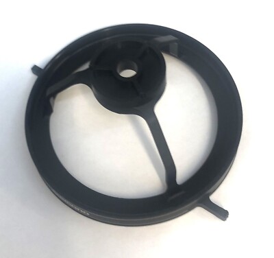 SHIMANO LINE SAFETY GUARD SURF AERLEX 7000 XTA SPOD/KARP 8000 XTA - RD14740