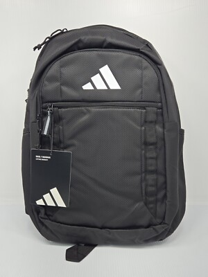 adidas backpack excell ll Excel 7 School for Laptop, Gym and Travel, 34L : Electronics youre going to need your gym clothes Adidas Excel 7 Backpack Multiple