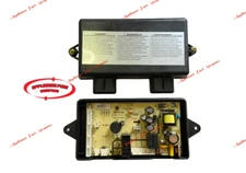 Samsung Dishwasher Parts, Electronic Control Board Assembly,  SAM-DD81-02282A