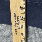 Picture 6 of 6