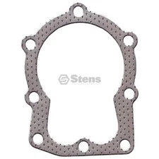 Stens 465 393 Head Gasket Fits Tecumseh 36443  