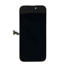 OLED Screen Assembly compatible with iPhone 14 Pro FOG